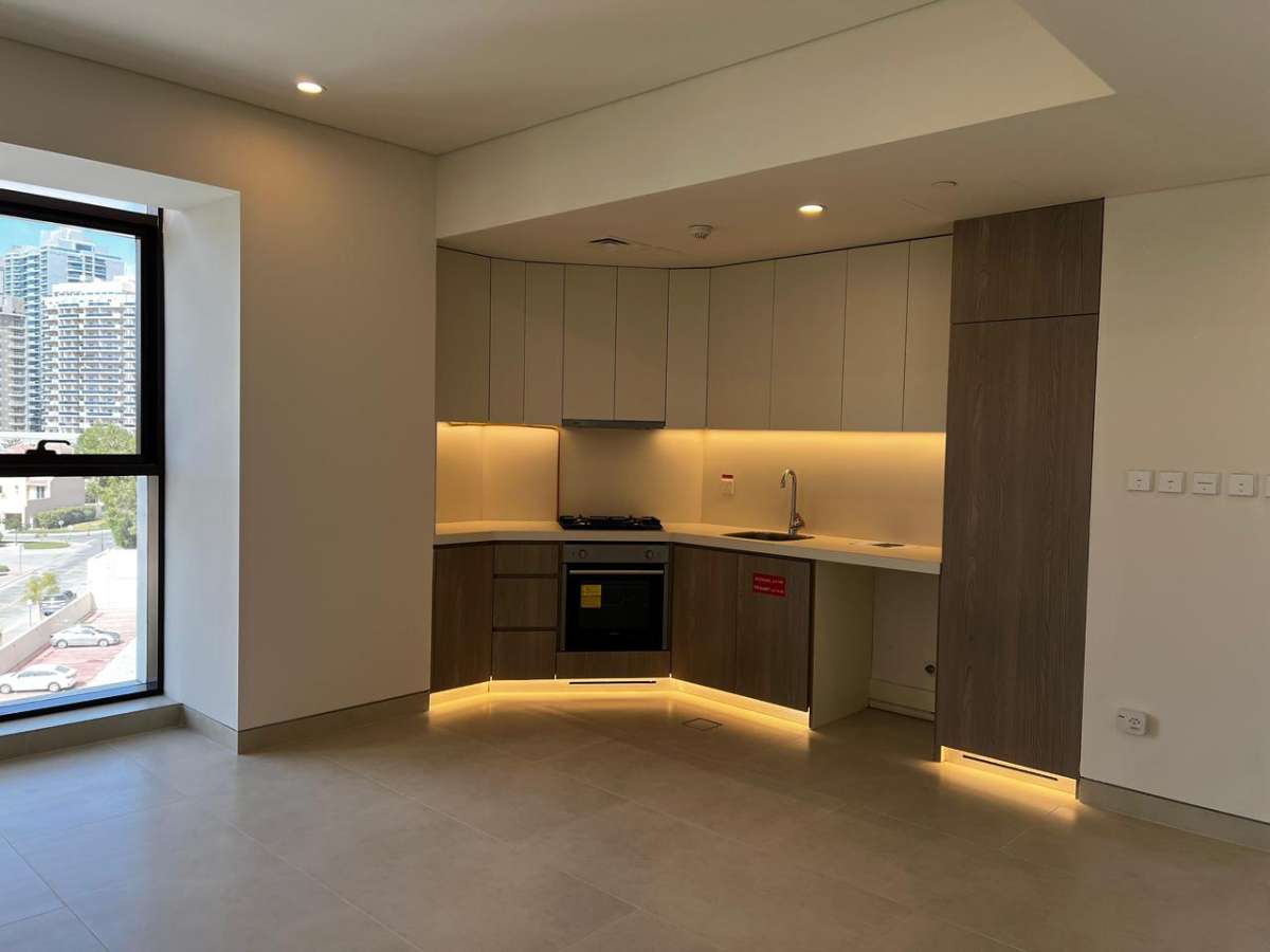 WhatsApp Image 2026-03-07 at 1.14.36 PM